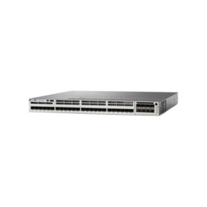 Refurbished WS-C3850-32XS-S, Cisco Catalyst 3850-32XS-S