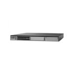 Refurbished WS-C4500X-16SFP+ Cisco Catalyst 4500-X 16 Port