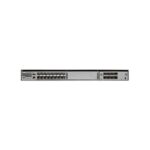Refurbished WS-C4500X-24X-ES Cisco Catalyst 4500-X
