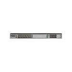 Refurbished WS-C4500X-24X-IPB, Cisco Catalyst