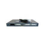 Refurbished CISCO1760-VPN/K9 Cisco 1760 VPN Bundle Flash