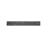 Refurbished CISCO861-K9, Cisco 800 Series 4-Ports Integrated