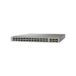 Refurbished C1-N9K-C9332PQ Cisco ONE Nexus