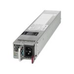 Refurbished C4KX-PWR-750AC-F Cisco 750W Server Power Supply