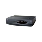 Refurbished CISCO1721 Cisco 1721 Modular Router 10/100BaseT
