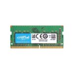 Refurbished CT10001882 Crucial 8GB DDR4 PC4-19200