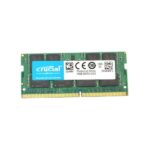 Refurbished CT10001885 Crucial 16GB DDR4 PC4-17000