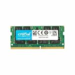 Refurbished CT10002790 Crucial 16GB DDR4 PC4-19200