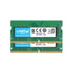 Refurbished CT10004384 Crucial 8GB DDR4 PC4-19200