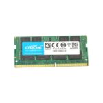 Refurbished CT10004841 Crucial 16GB DDR4 PC4-17000