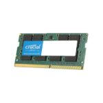 Refurbished CT10043317 Crucial 8GB DDR4 PC4-19200