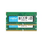 Refurbished CT10074762 Crucial 8GB DDR4 PC4-19200