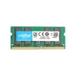 Refurbished CT10096711 Crucial 16GB DDR4 PC4-19200