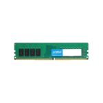 Refurbished CT10096782 Crucial 16GB DDR4 PC4-17000