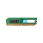 Refurbished CT10619300 Crucial 64GB DDR4 PC4-17000