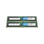 Refurbished CT10667825 Crucial 64GB Kit PC4-21300