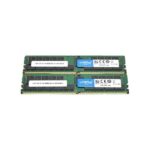 Refurbished CT10678641 Crucial 64GB Kit PC4-21300