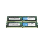Refurbished CT10678983 Crucial 64GB Kit PC4-21300