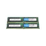 Refurbished CT10679951 Crucial 32GB Kit PC4-17000