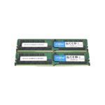 Refurbished CT10686437 Crucial 64GB Kit PC4-21300
