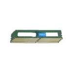 Refurbished CT10961869 Crucial 32GB DDR4 PC4-19200