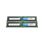 Refurbished CT11090243 Crucial 64GB Kit PC4-21300