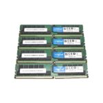 Refurbished CT11090603 Crucial 128GB Kit PC4-21300