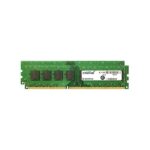 Refurbished CT2713587 Crucial 16GB Kit DDR3