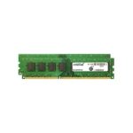 Refurbished CT2713632 Crucial 16GB Kit DDR3