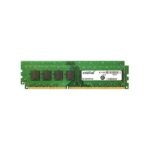 Refurbished CT2713832 Crucial 16GB Kit DDR3