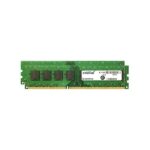 Refurbished CT2714117 Crucial 16GB Kit DDR3