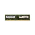 Refurbished CT2725183 Crucial 16GB DDR3-1066MHz