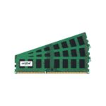 Refurbished CT3528519 Crucial 24GB Kit DDR3