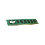 Refurbished CT3718359 Crucial 16GB Kit DDR3