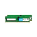 Refurbished CT7293774 Crucial 16GB Kit DDR4