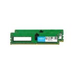 Refurbished CT7293921 Crucial 16GB Kit DDR4
