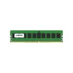 Refurbished CT8G4WFS824A Crucial 8GB 1RX8GB