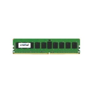 Refurbished CT8G4WFS824A Crucial 8GB 1RX8GB