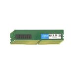 Refurbished CT9157107 Crucial 64GB DDR4