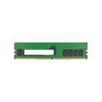 Refurbished HMA82GR7DJR8N-VK HYNIX 16gb Pc4-21300