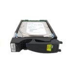 Refurbished 005050458 EMC 3TB 7200RPM 3.5-inch Internal Hard Drive