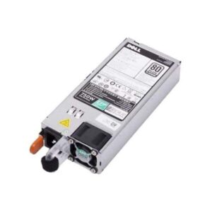 Refurbished 05NF18 Dell 750-Watts Power Supply