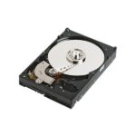 Refurbished 0745GC Dell 300GB 10000RPM SAS Hard Drive