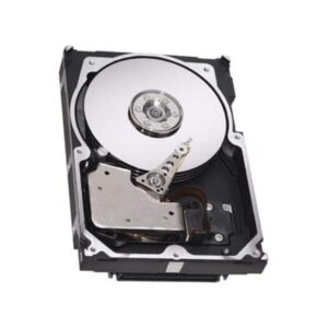 Refurbished 0FC271 Dell 146GB 10000RPM Hot Swap Hard Drive