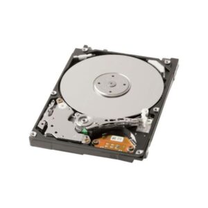 Refurbished 0FC959 Dell 73GB 10000RPM Ultra-320 Hard Drive