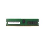 Refurbished 0HNDJ7 Dell 16GB PC4-19200 DDR4-2400Mhz ECC