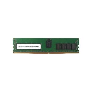 Refurbished 0HNDJ7 Dell 16GB PC4-19200 DDR4-2400Mhz ECC