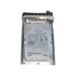 Refurbished 0M8033 Dell 146GB 10000RPM Hot Swap Hard Drive