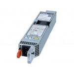 Refurbished 0M95X4 Dell 550-Watts Power Supply for PowerEdge