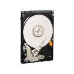 Refurbished 0NW340 Dell 160GB 7200RPM SATA Hard Drive